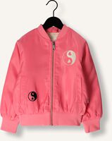 Roze MOLO Jack HELLA Roze MOLO Jack HELLA - medium