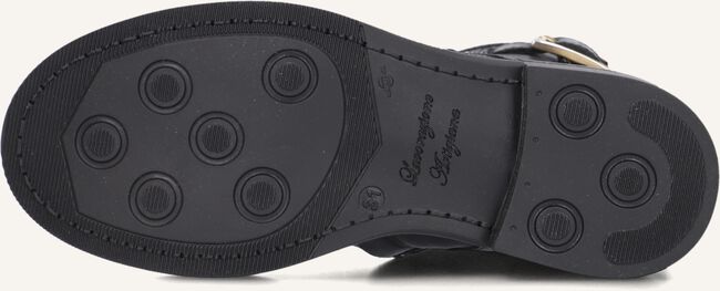 Zwarte GIGA  G4352 Zwarte GIGA  G4352 - large