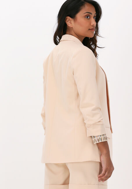 EST'SEVEN Blazer EST’ARAZ COLBERT Sable - large