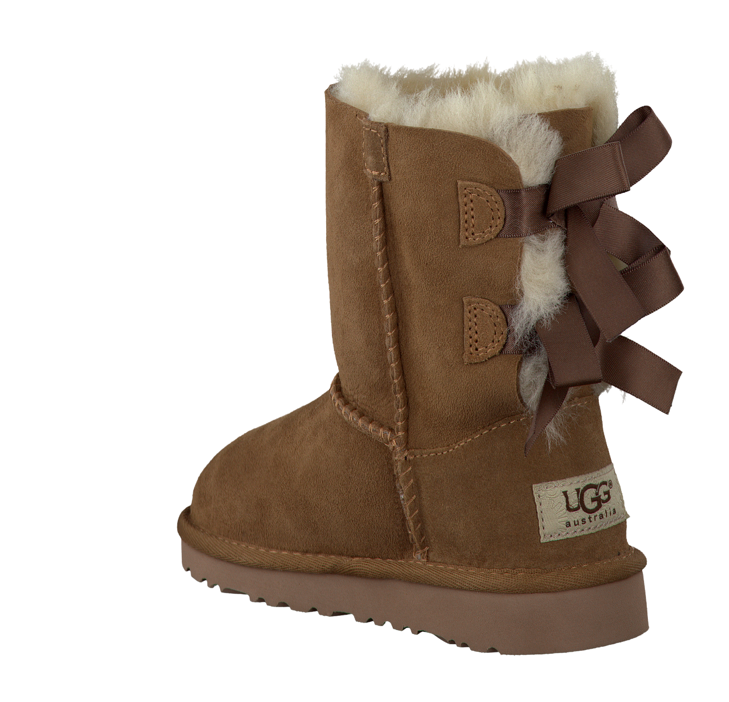 ugg vraie ou fausse fourrure