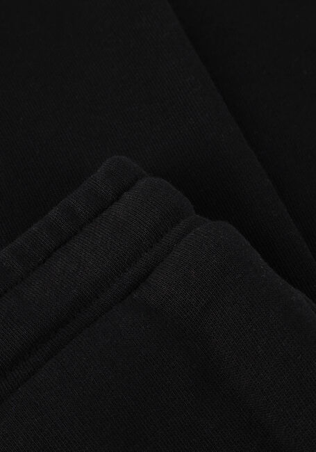 Zwarte LYLE & SCOTT Cargobroeken CARGO SWEATPANT Zwarte LYLE & SCOTT Cargobroeken CARGO SWEATPANT - large