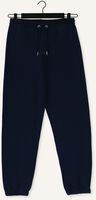 SECOND FEMALE Pantalon de jogging CARMELLA SWEAT PANTS en bleu SECOND FEMALE Pantalon de jogging CARMELLA SWEAT PANTS en bleu - medium