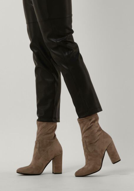 NOTRE-V 17950 Bottines en taupe - large