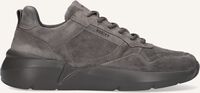 Grijze NUBIKK Sneakers ROQUE ROAD WAVE - medium
