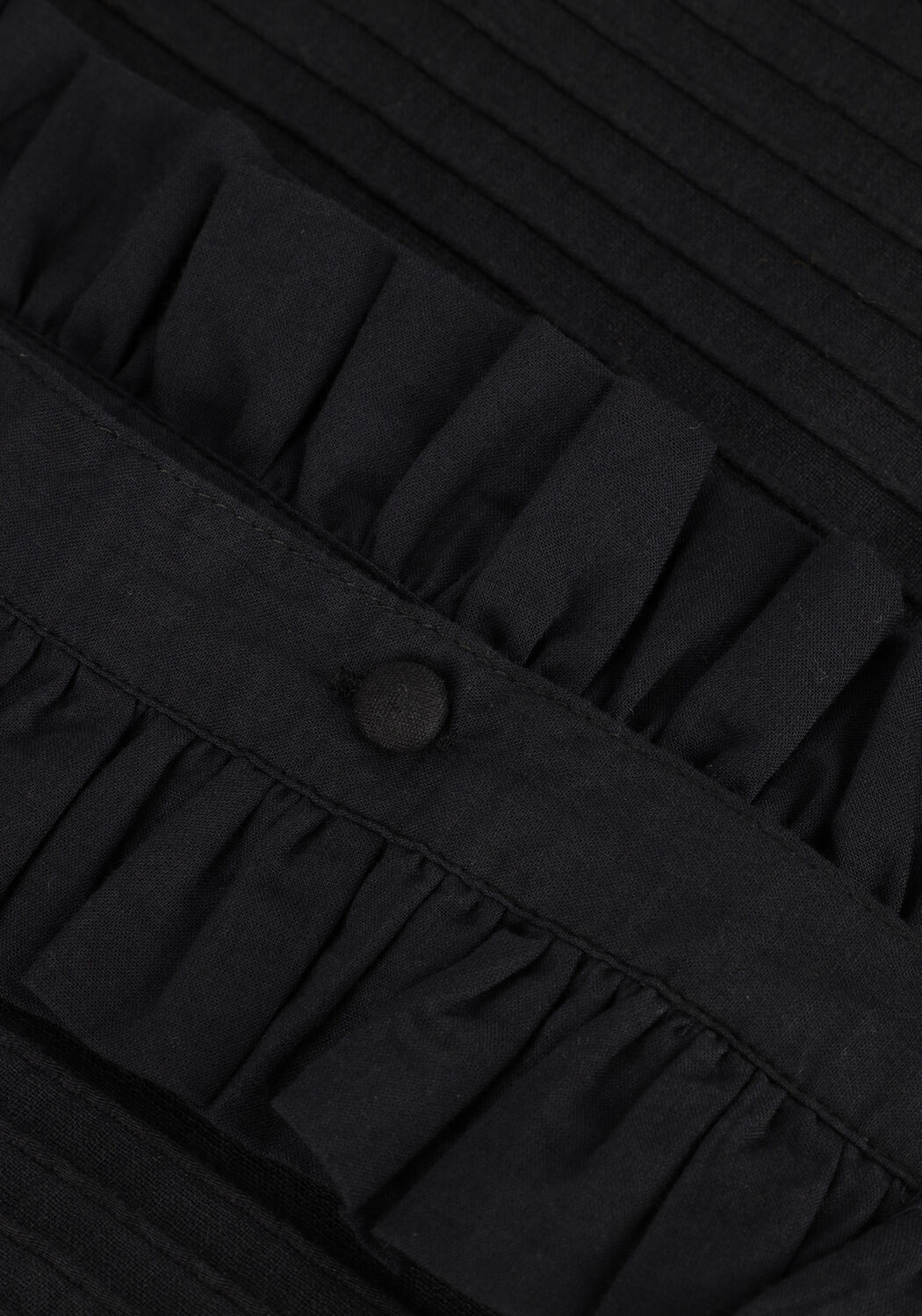 Zwarte IBANA  TAMIRA - large