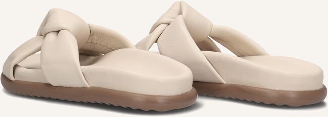 Beige VIA VAI Sandalen CANDY NOVA Beige VIA VAI Sandalen CANDY NOVA - large