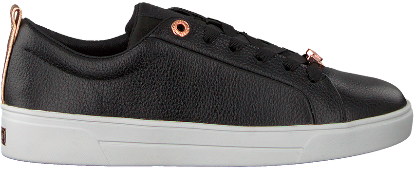 ted baker gielli sneakers