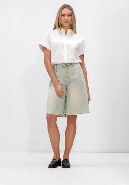 Witte JANICE  YARO - large