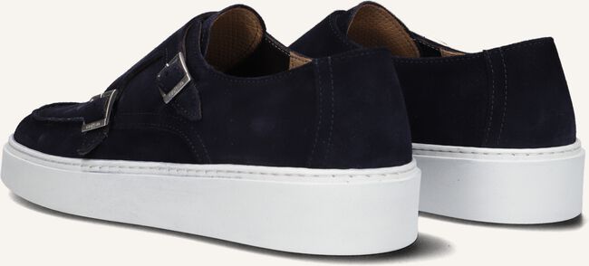 Blauwe GIORGIO Instappers 13779 Blauwe GIORGIO Instappers 13779 - large