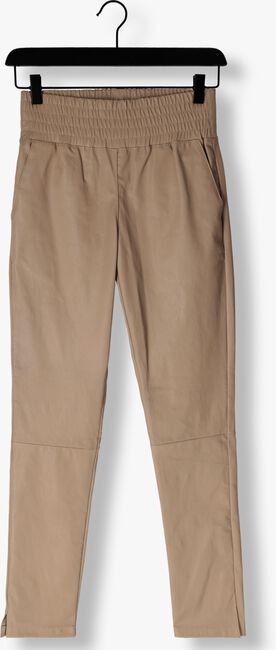 Taupe IBANA Pantalon COLETTE - large