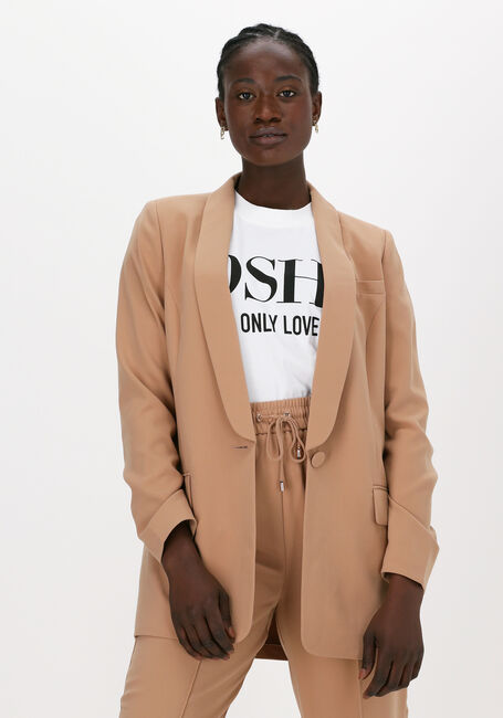 JOSH V Blazer DANITA en camel - large