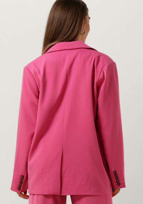 HARPER & YVE Blazer ANNA-BL en rose - large