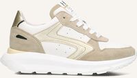 Beige HIP Sneakers H1572 - medium