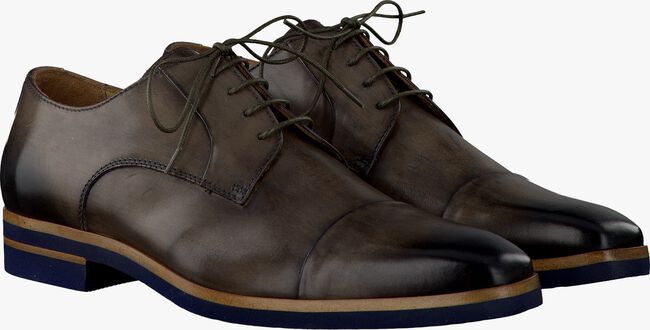 Taupe GIORGIO Nette schoenen HE92196 - large