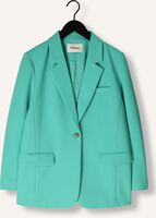 MODSTRÖM GALE BLAZER MODSTRÖM GALE BLAZER - medium