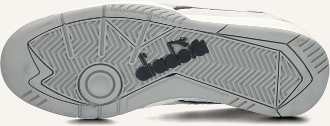 Witte DIADORA Sneakers WINNER SL Witte DIADORA Sneakers WINNER SL - large