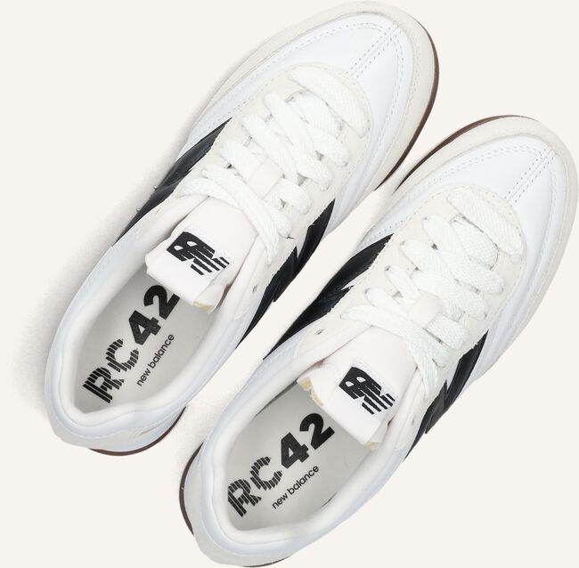 Witte NEW BALANCE Sneakers RC42 Witte NEW BALANCE Sneakers RC42 - large