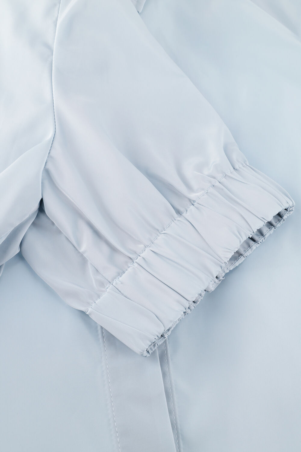 IBANA Haut BONNIE Bleu clair - large