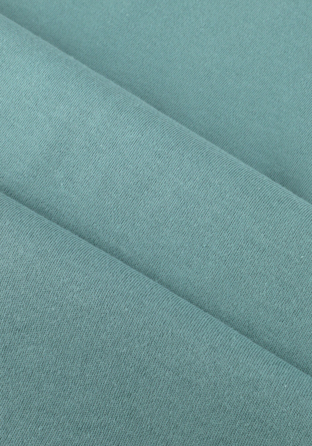 G-STAR RAW T-shirt SMALL LOGO R T en bleu - large