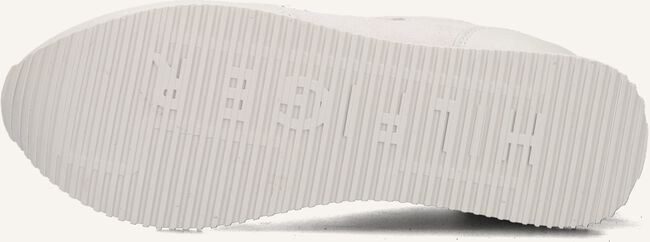 Beige TOMMY HILFIGER Sneakers FEMININE ACTIVE SNEAKER Beige TOMMY HILFIGER Sneakers FEMININE ACTIVE SNEAKER - large