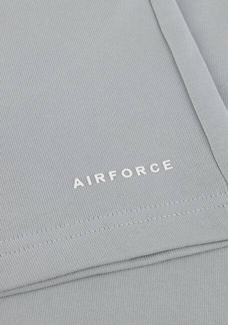 Mint AIRFORCE Korte broek GEB1179 - large