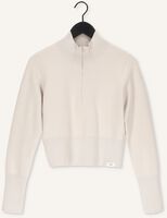 Beige PENN & INK Trui W21B119 Beige PENN & INK Trui W21B119 - medium