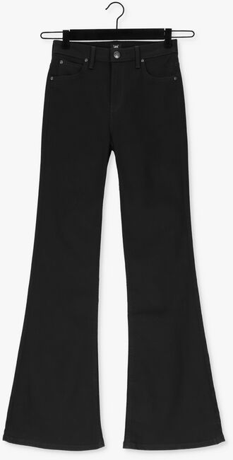 LEE Flared jeans BREESE FLARE en noir - large