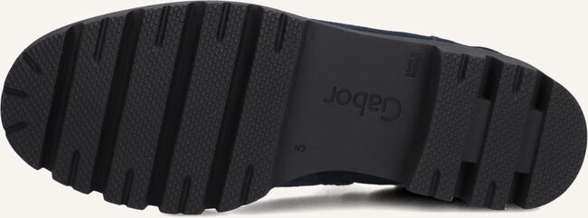 Blauwe GABOR  051 Blauwe GABOR  051 - large