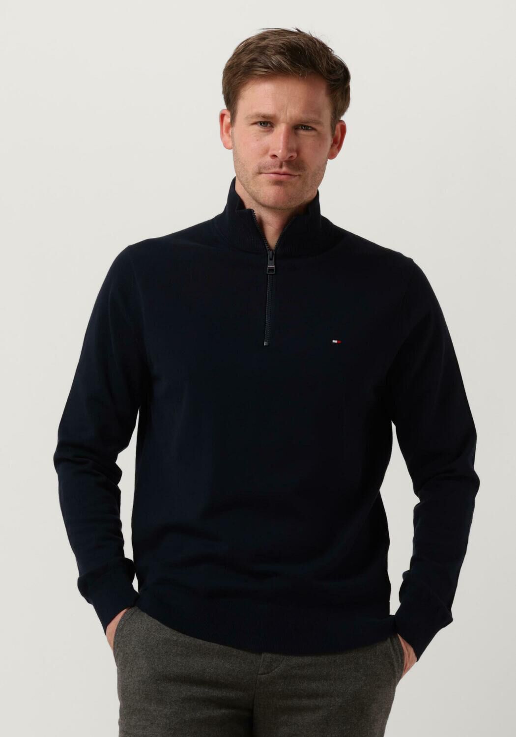 Pull tommy 1985 outlet