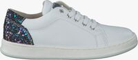 Witte CLIC! CL8994 Sneakers - medium