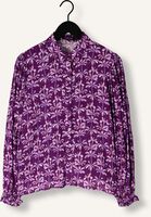 YDENCE BLOUSE ALYSSA YDENCE BLOUSE ALYSSA - medium