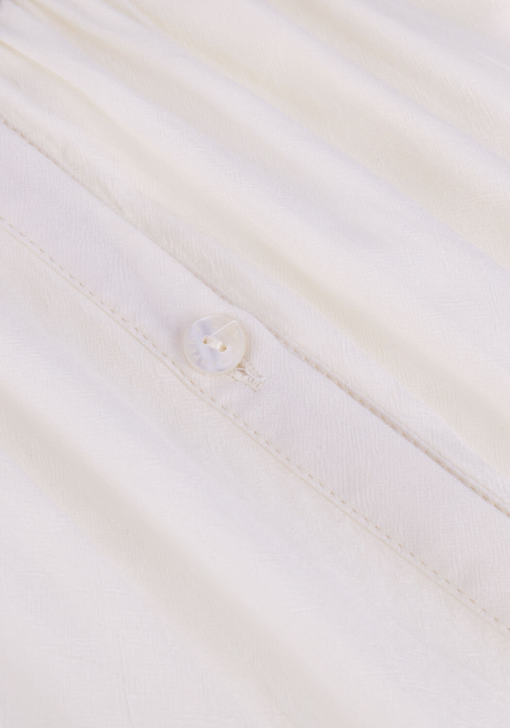 Ecru HARPER & YVE  TAYLOR-LS - large