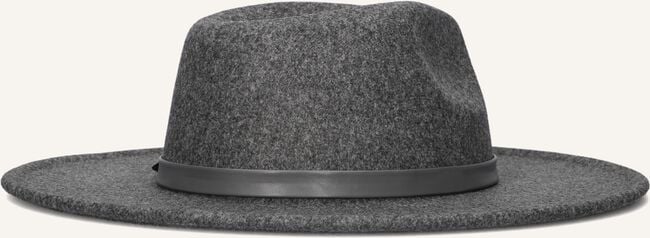 Grijze NOTRE-V Hoed LORNA Grijze NOTRE-V Hoed LORNA - large