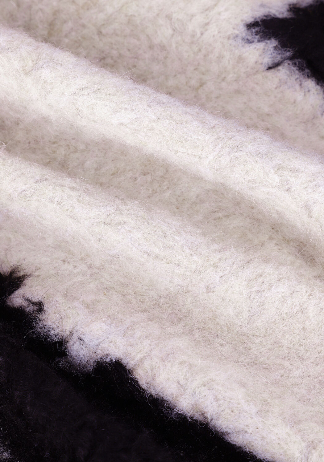 Beige IRO Jack MOFU - large