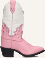 Roze MOONRISE  FIRELL Roze MOONRISE  FIRELL - medium