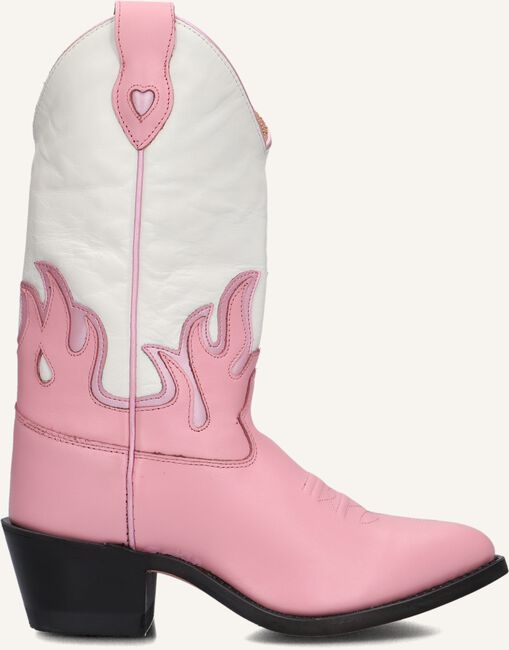 Roze MOONRISE  FIRELL Roze MOONRISE  FIRELL - large