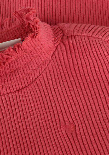 Koraal LOOXS Little Top 2501-7418 Koraal LOOXS Little Top 2501-7418 - large