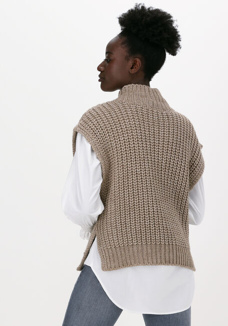 Kit MOSCOW Spencer FRONTY - large