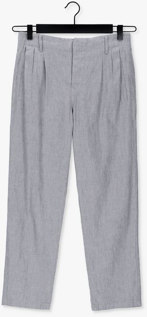 DRYKORN Pantalon DISPATCH_0 en gris - large