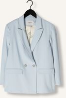 Lichtblauwe JANICE Blazer JONES Lichtblauwe JANICE Blazer JONES - medium
