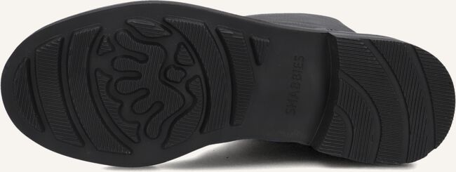 Zwarte SHABBIES  ALYD TUBA Zwarte SHABBIES  ALYD TUBA - large