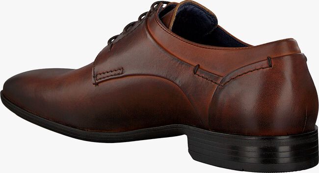 Cognac OMODA Nette schoenen 36609 - large