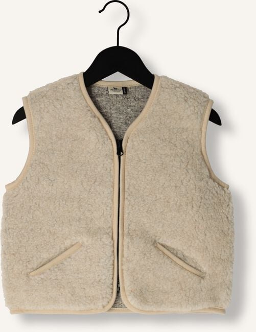 ALWERO BODYWARMER POS LIGHT JUNIOR ALWERO BODYWARMER POS LIGHT JUNIOR - large