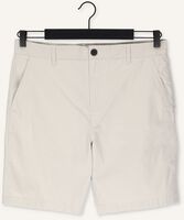 Zand SELECTED MEN Korte broek SLHCOMFORT-HOMME SHORTS W NOOS Zand SELECTED MEN Korte broek SLHCOMFORT-HOMME SHORTS W NOOS - medium