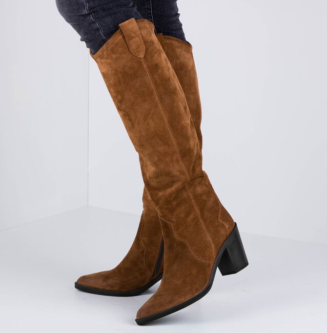 Cognac NOTRE-V  AH69 Cognac NOTRE-V  AH69 - large