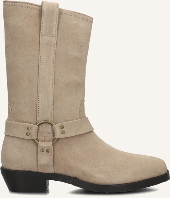 Beige HIP  H437 Beige HIP  H437 - large