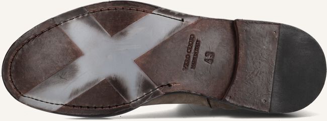 Beige MAZZELTOV  4520 Beige MAZZELTOV  4520 - large