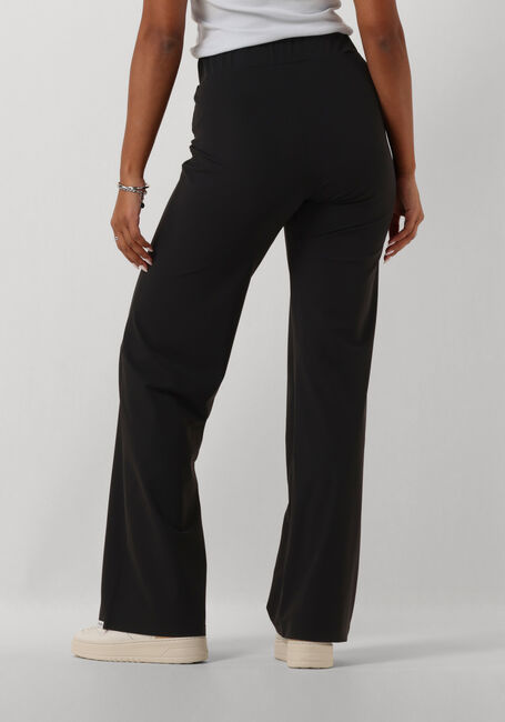 PENN & INK Pantalon TROUSERS S24N1493 en noir - large