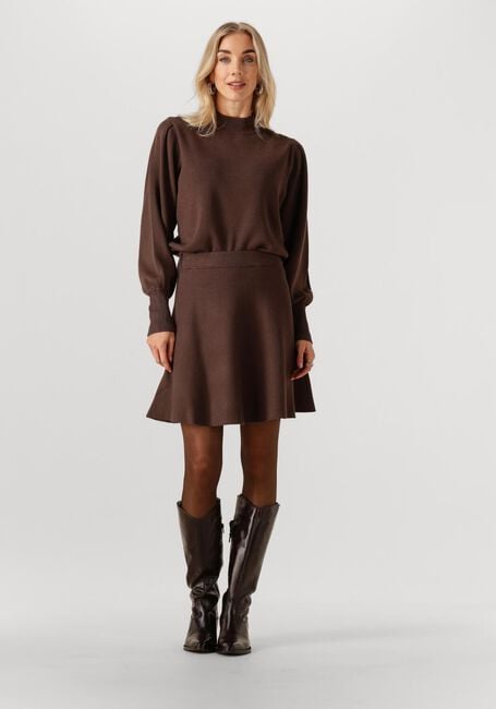 Y.A.S. YASFONNY LS KNIT PULLOVER Y.A.S. YASFONNY LS KNIT PULLOVER - large