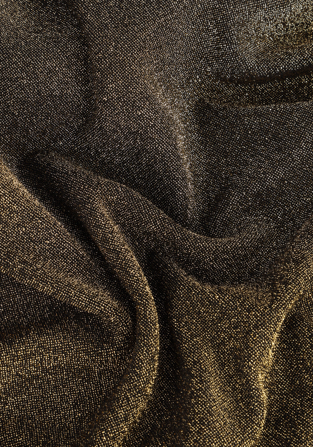 SOFIE SCHNOOR S224257 Hauts & T-shirts en or - large